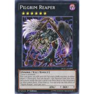 Pilgrim Reaper Thumb Nail