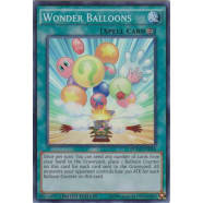 Wonder Balloons Thumb Nail