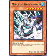 Mobius the Frost Monarch (Green) Thumb Nail