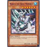 Mobius the Frost Monarch (Purple) Thumb Nail