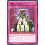 Rite of Spirit (Purple) Thumb Nail