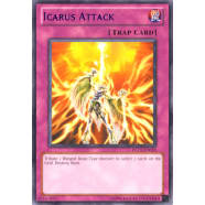 Icarus Attack (Purple) Thumb Nail