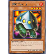 UFO Turtle (Blue) Thumb Nail