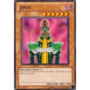 Jinzo (Purple) Thumb Nail