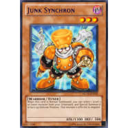 Junk Synchron (Purple) Thumb Nail