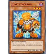 Junk Synchron (Red) Thumb Nail