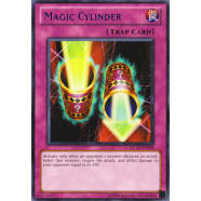 Magic Cylinder (Purple) Thumb Nail