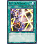 Insect Barrier (Green) Thumb Nail