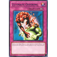 Ultimate Offering (Purple) Thumb Nail