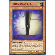 Shiny Black "C" (Red) Thumb Nail