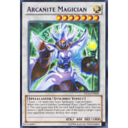 Arcanite Magician (Purple) Thumb Nail