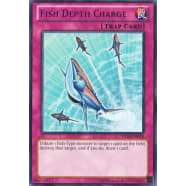 Fish Depth Charge (Purple) Thumb Nail