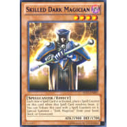 Skilled Dark Magician (Purple) Thumb Nail