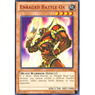 Enraged Battle Ox (Red) Thumb Nail