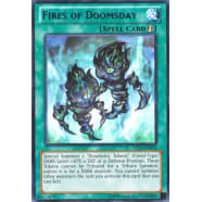 Fires of Doomsday (Purple) Thumb Nail