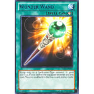 Wonder Wand (Blue) Thumb Nail