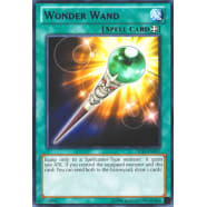 Wonder Wand (Purple) Thumb Nail