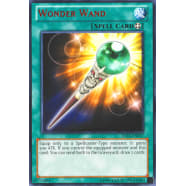 Wonder Wand (Red) Thumb Nail