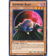 Vampire Baby (Blue) Thumb Nail