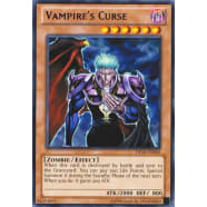 Vampire's Curse (Purple) Thumb Nail