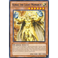 Kuraz the Light Monarch (Blue) Thumb Nail