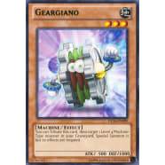 Geargiano (Green) Thumb Nail