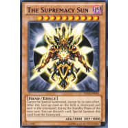 The Supremacy Sun (Purple) Thumb Nail