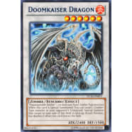 Doomkaiser Dragon (Blue) Thumb Nail