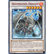 Doomkaiser Dragon (Red) Thumb Nail