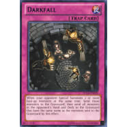Darkfall (Purple) Thumb Nail
