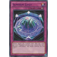 Summon Limit (Purple) Thumb Nail