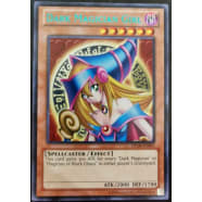 Dark Magician Girl (Green) Thumb Nail