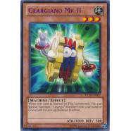 Geargiano Mk-II (Purple) Thumb Nail