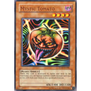 Mystic Tomato (Bronze) Thumb Nail