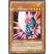 Blade Knight (Light Blue) Thumb Nail