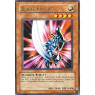 Blade Knight (Light Green) Thumb Nail