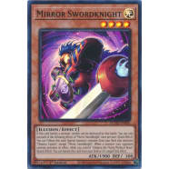 Mirror Swordknight Thumb Nail