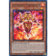 Altergeist Peritrator Thumb Nail