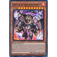 Thestalos the Shadowfire Monarch Thumb Nail