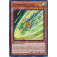 Doomstar Ulka Thumb Nail