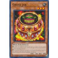 Greed Jar Thumb Nail