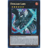 Evolzar Lars Thumb Nail