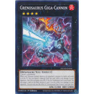 Grenosaurus Giga-Cannon Thumb Nail