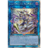 Altergeist Adminia Thumb Nail