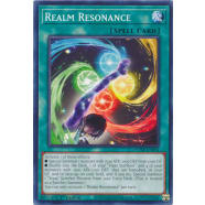 Realm Resonance Thumb Nail