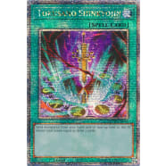 Tokusano Shinkyojin Thumb Nail