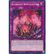 Altergeist Revitalization Thumb Nail