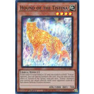 Hound of the Tistina Thumb Nail