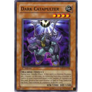Dark Catapulter Thumb Nail