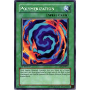 Polymerization Thumb Nail